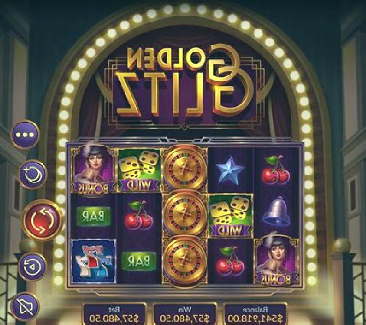 Tropicool 2 online slot