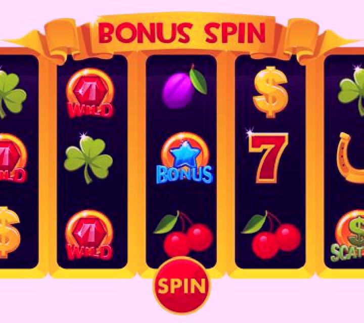 Tropicool 3 slot game