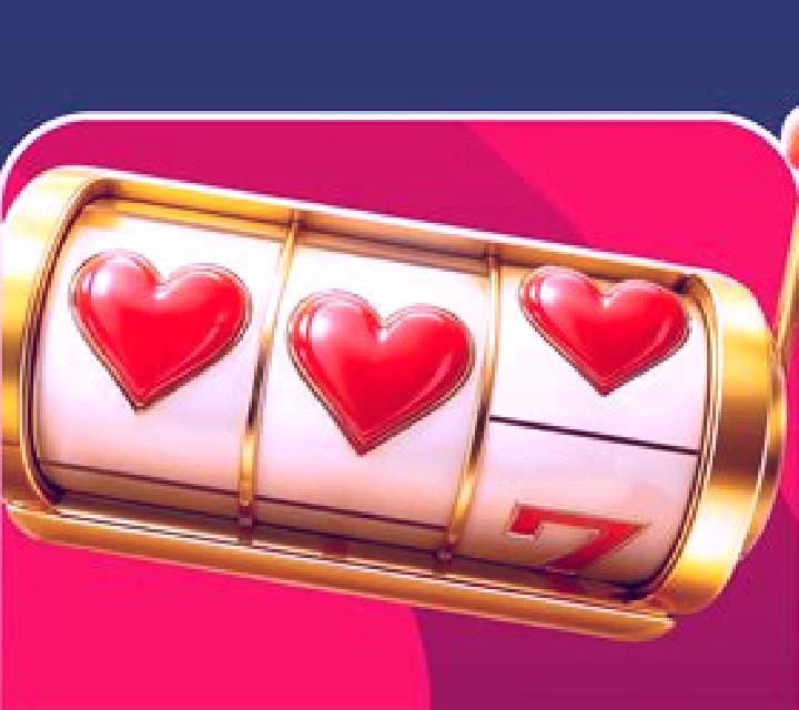 Tropicool 5 slot game