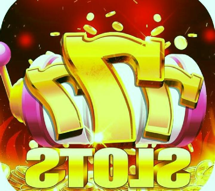Troy Super Spin online slot