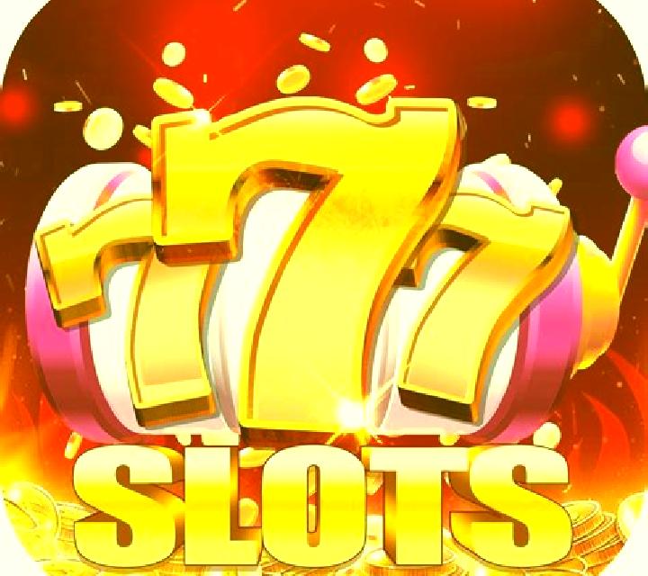 Troy Super Spin slot game