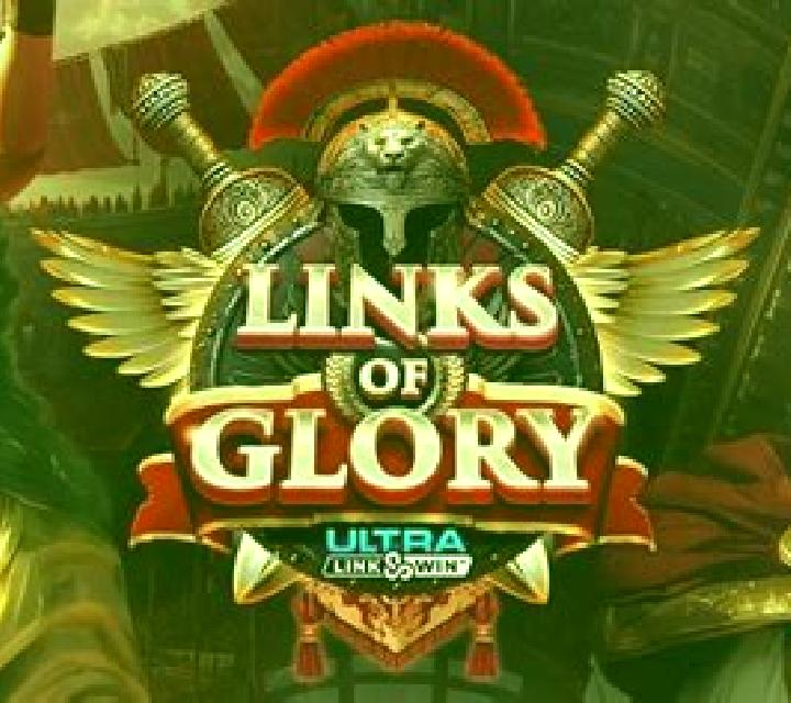 Troy: the Legend of Glory slot game