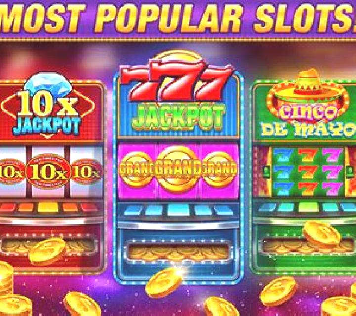 Troya online slot