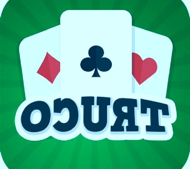 Truco Paulista online slot