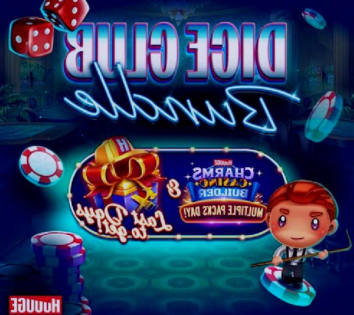 True Casino 2x online slot