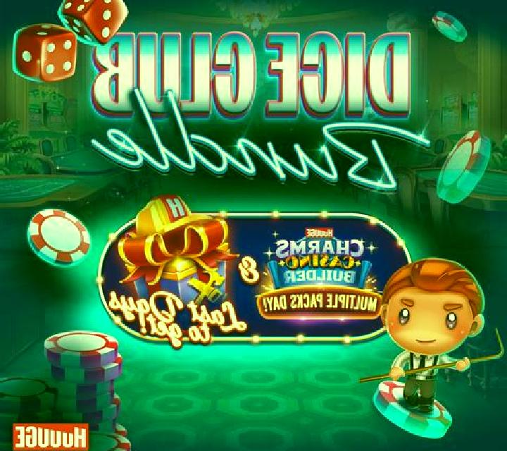 True Casino 2x slot