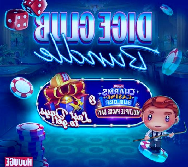 True Casino 7x online slot