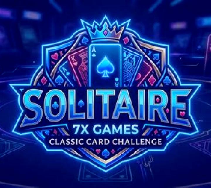 True Casino 7x slot game