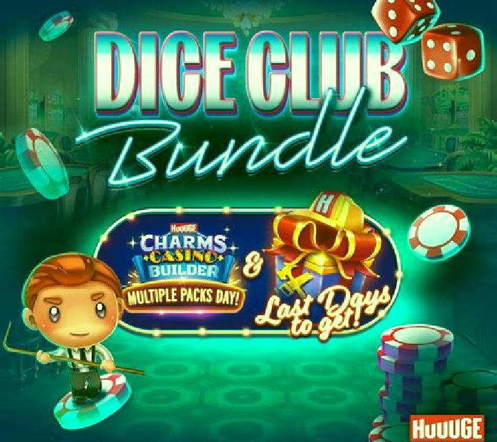 True Casino 7x slot
