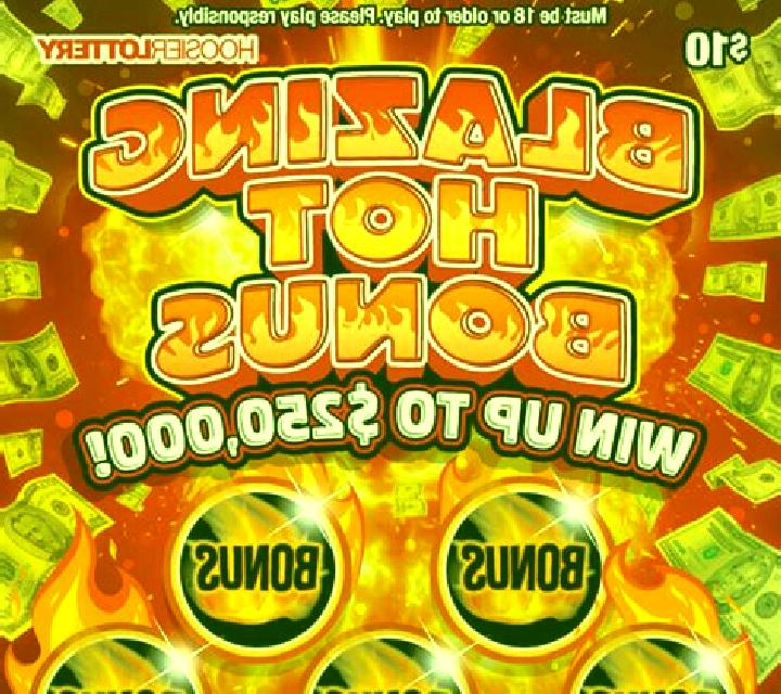 Trump It Mania: Hot Bonus online slot