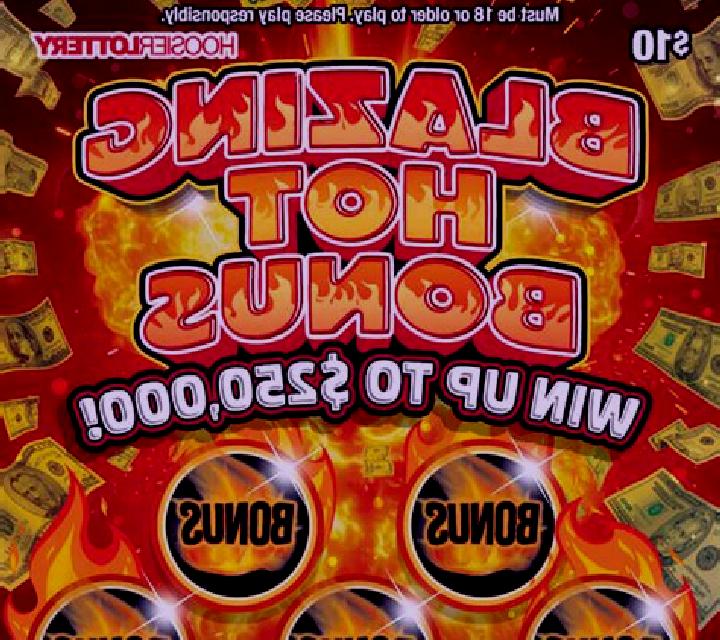 Trump It Mania: Hot Bonus slot game