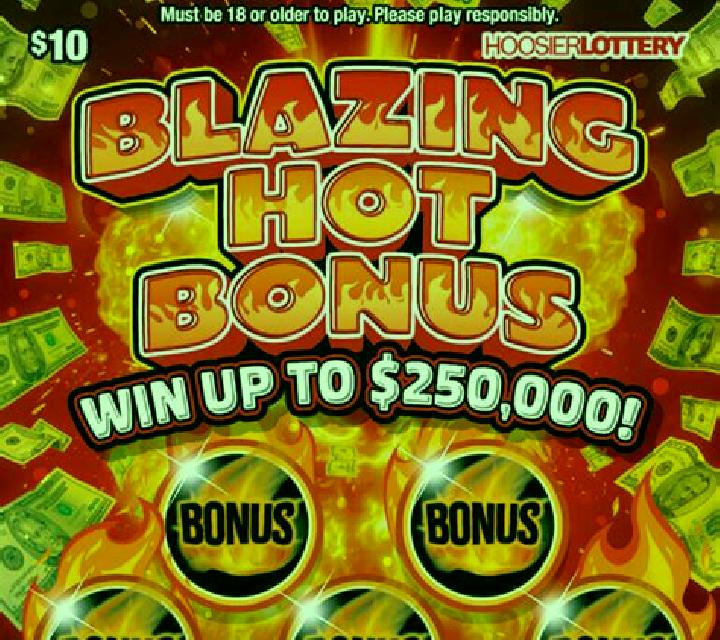 Trump It Mania: Hot Bonus slot machine