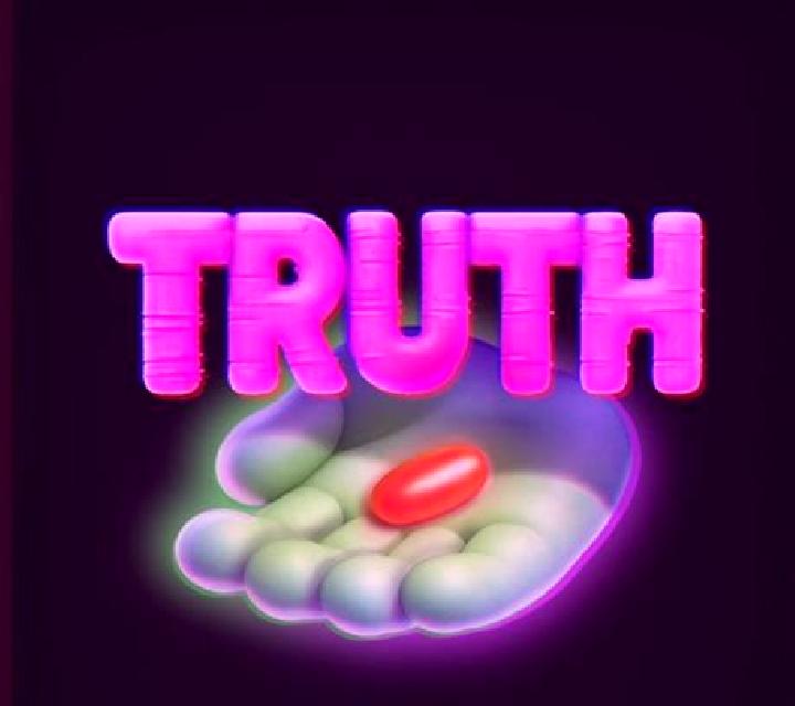 Truth slot