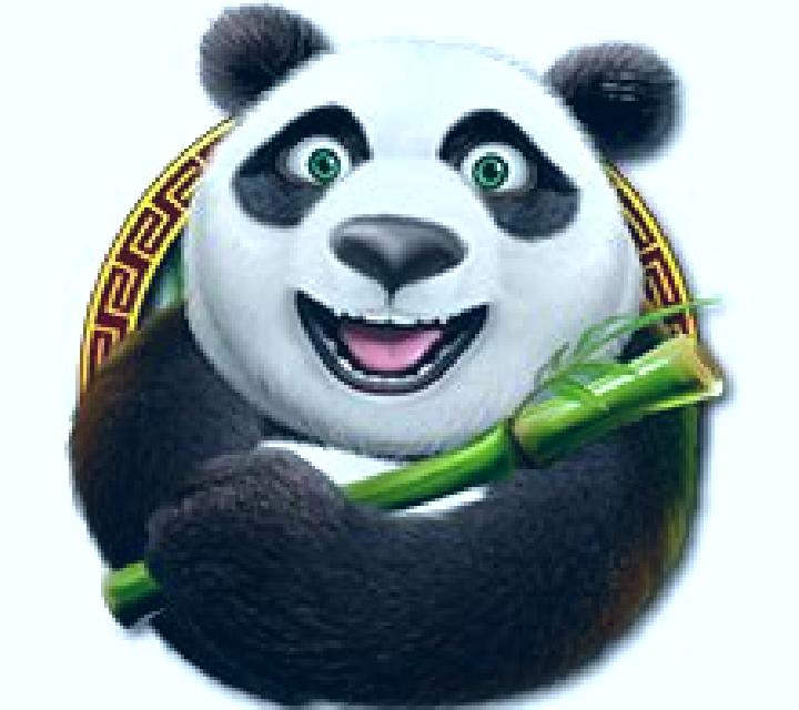 Tuan Yuan Panda slot