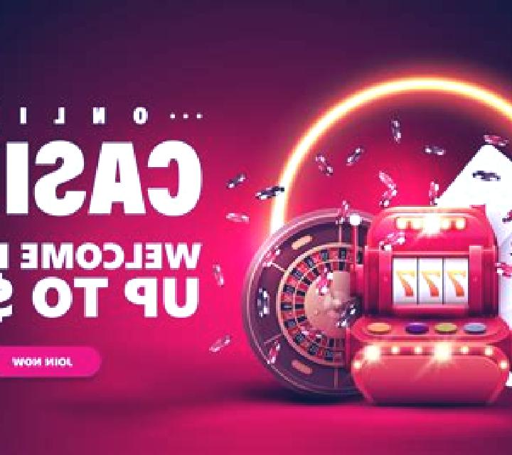 Tumatop online slot