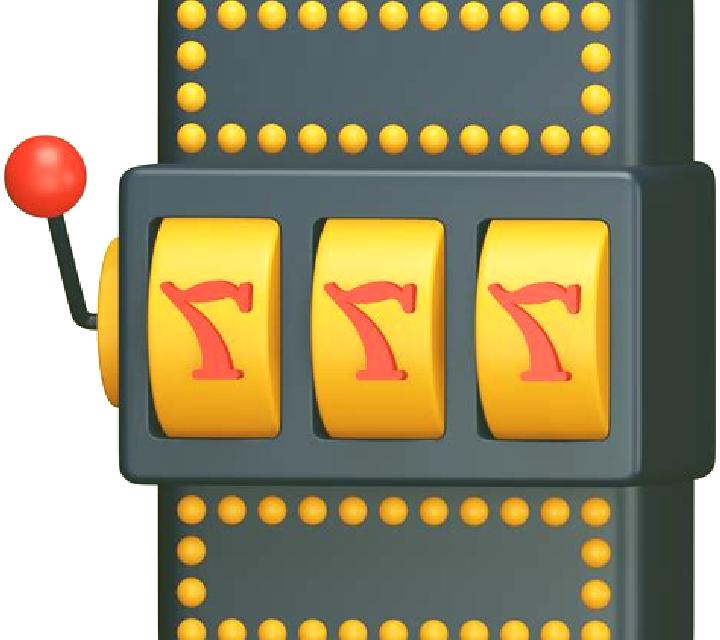 Tumatop slot machine