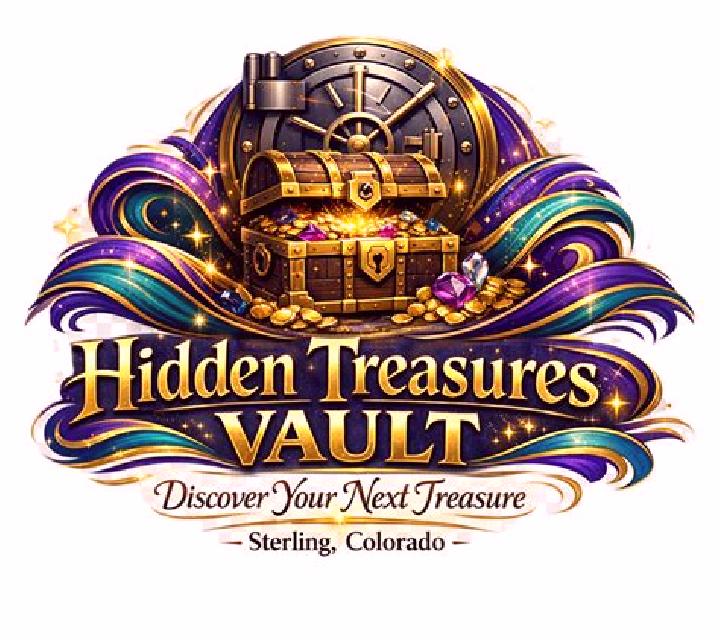 Tumblin Treasures online slot