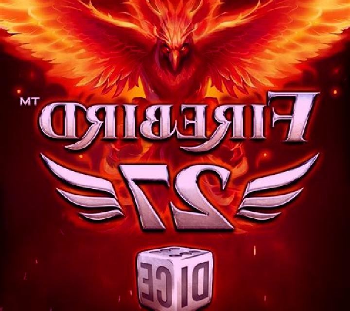 Turbo 27 Dice slot game