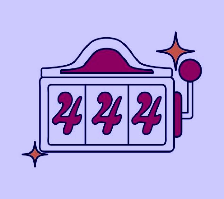 Turbo 4 Player online slot