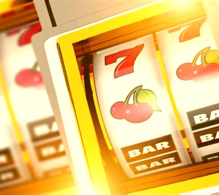 Turbo Belote slot machine