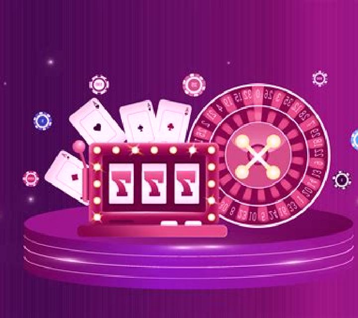 Turbo Dice 40 online slot