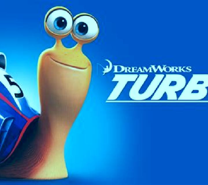 Turbo Dice 40 slot game