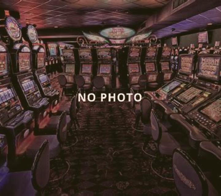 Turbo Dice (Gaming1) slot machine