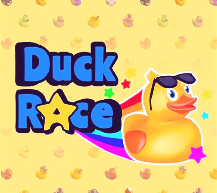 Turbo Duck online slot