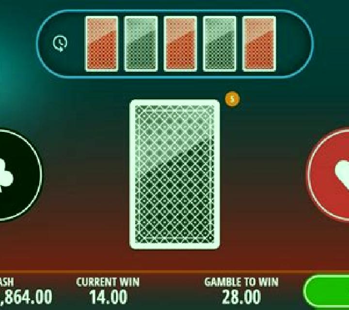 Turbo Fire slot game