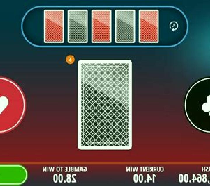 Turbo Fire slot