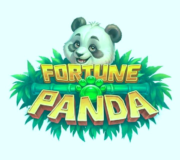 Turbo Fortune (Gaming Panda) slot