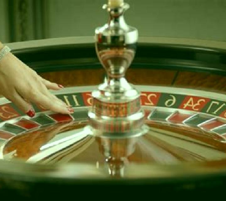 Turbo Fortune (Real Dealer Studios) slot machine