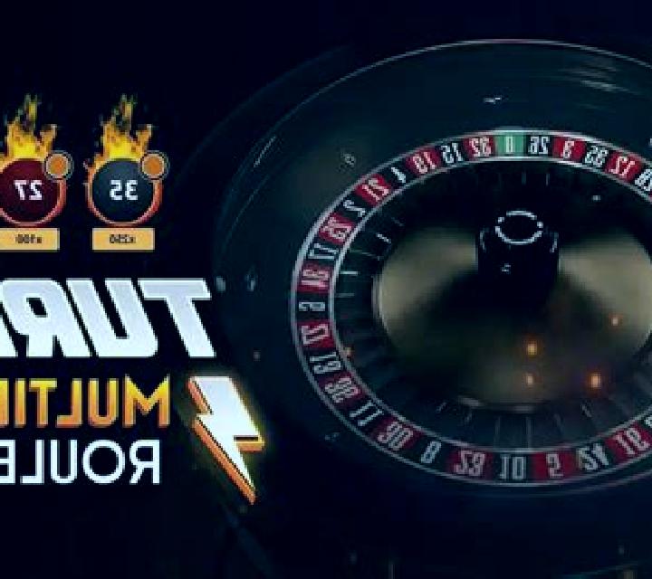 Turbo Fortune (Real Dealer Studios) slot