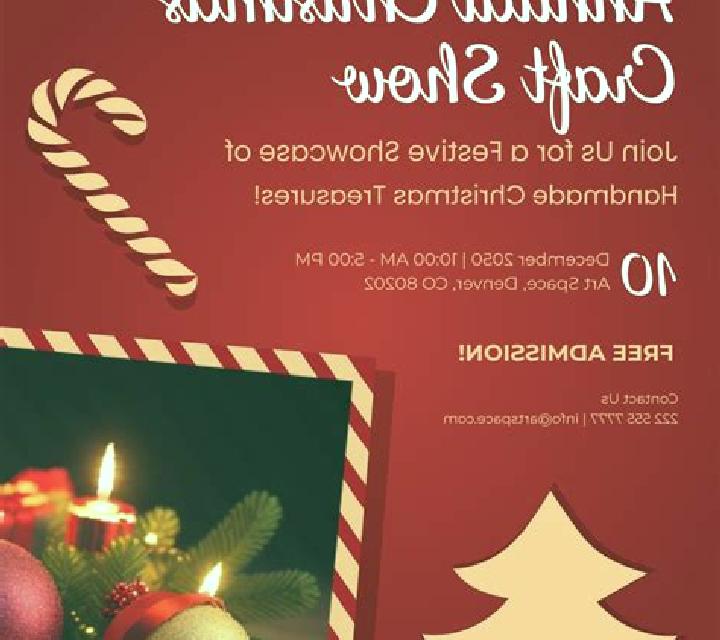 Turbo Hot 40 Christmas online slot