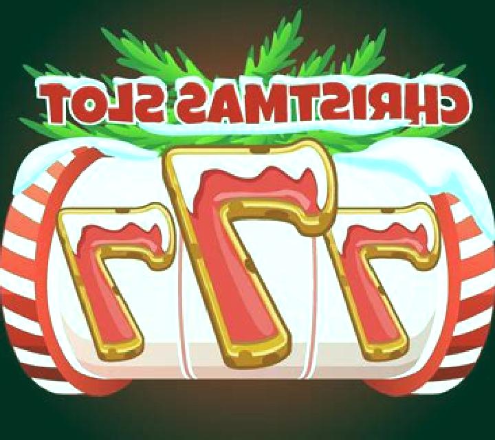 Turbo Hot 40 Christmas slot machine