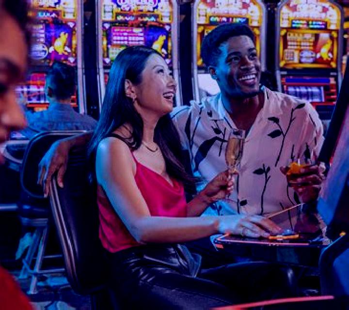 Turbo Hot 40 slot game