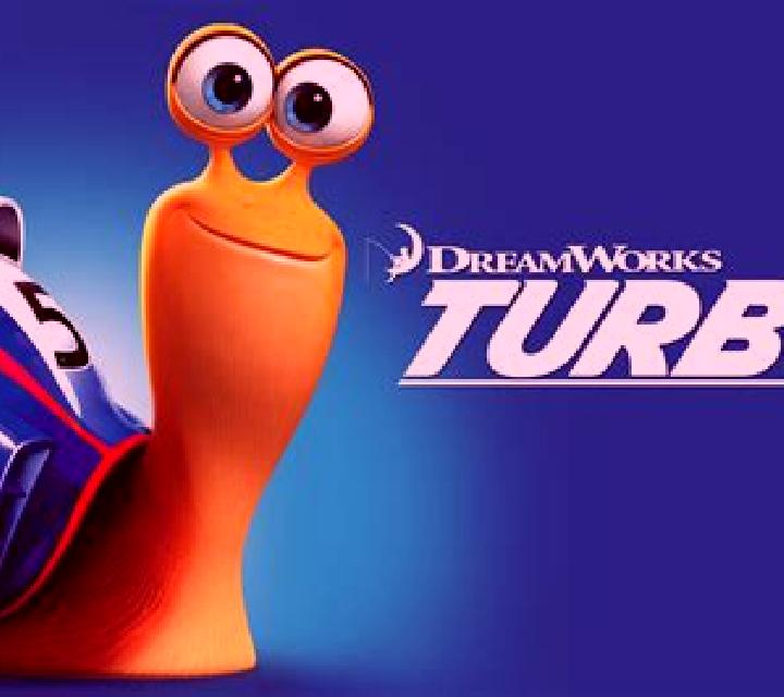 Turbo Hot 80 slot game