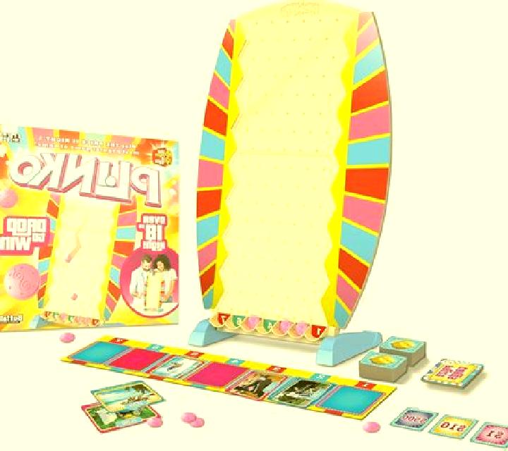 Turbo Plinko online slot