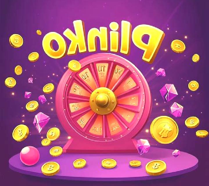 Turbo Plinko slot machine