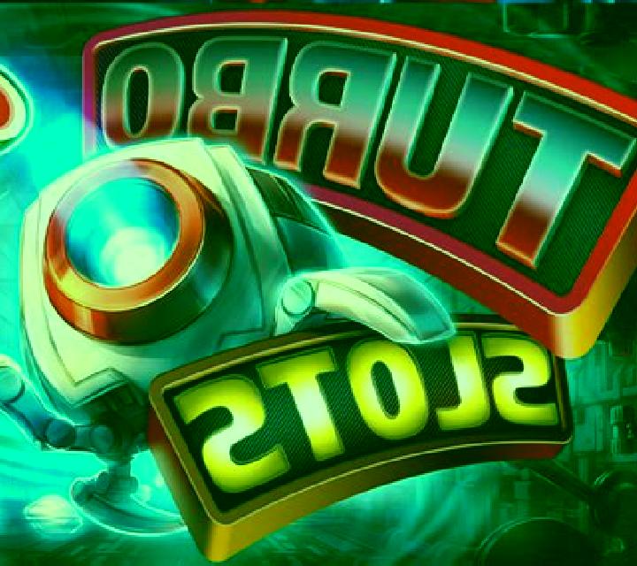 Turbo Slots slot
