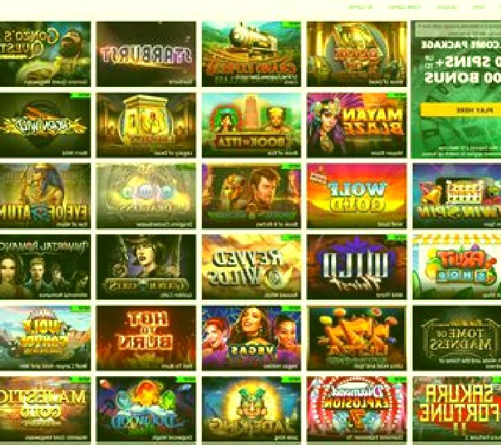 Turbo Stars 10 online slot