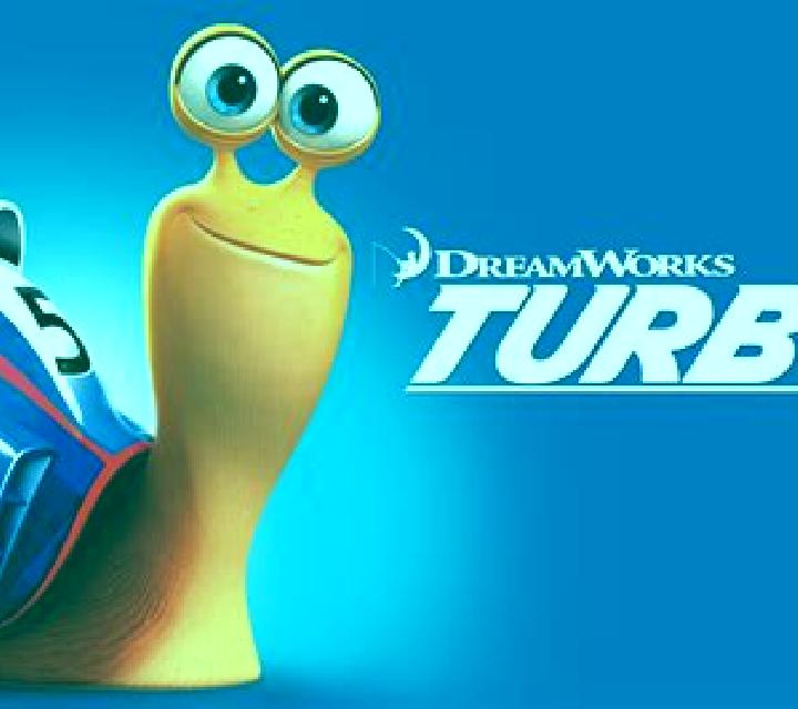 Turbo Stars 20 online slot
