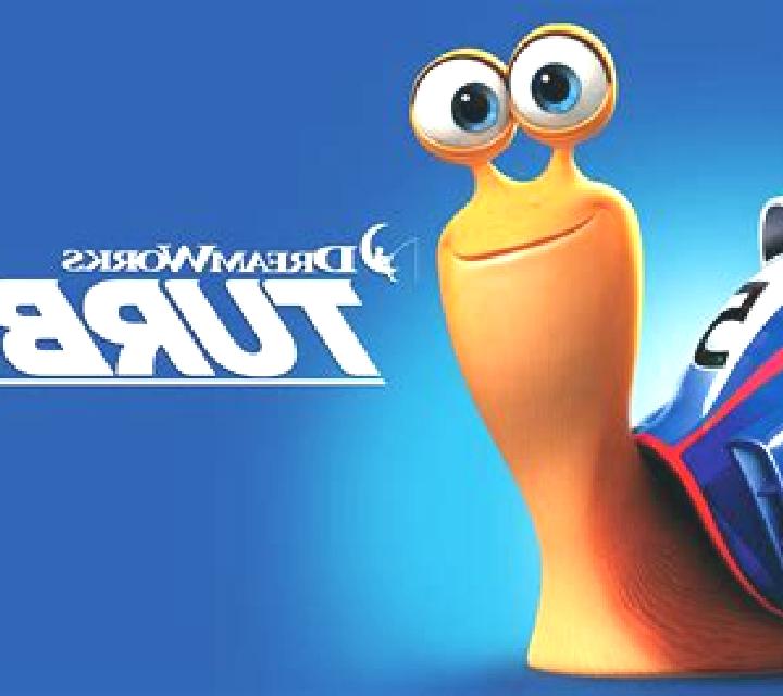 Turbo Stars 20 slot game