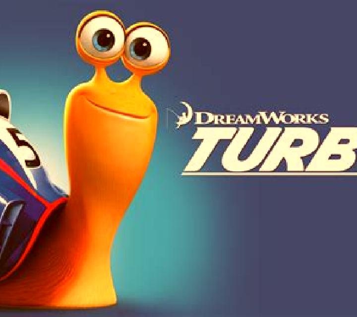 Turbo Stars 20 slot