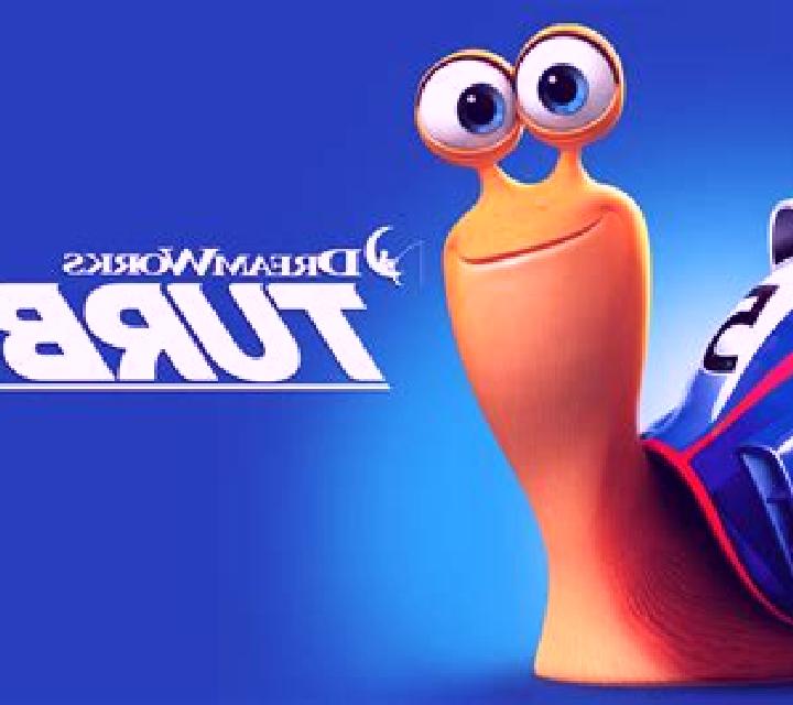 Turbo Stars 40 online slot