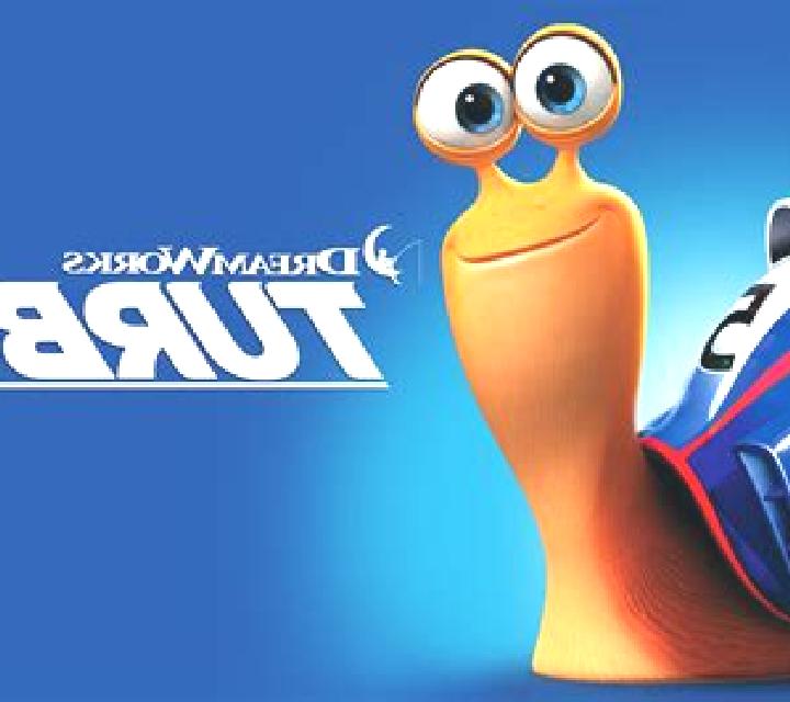Turbo Stars 40 slot game