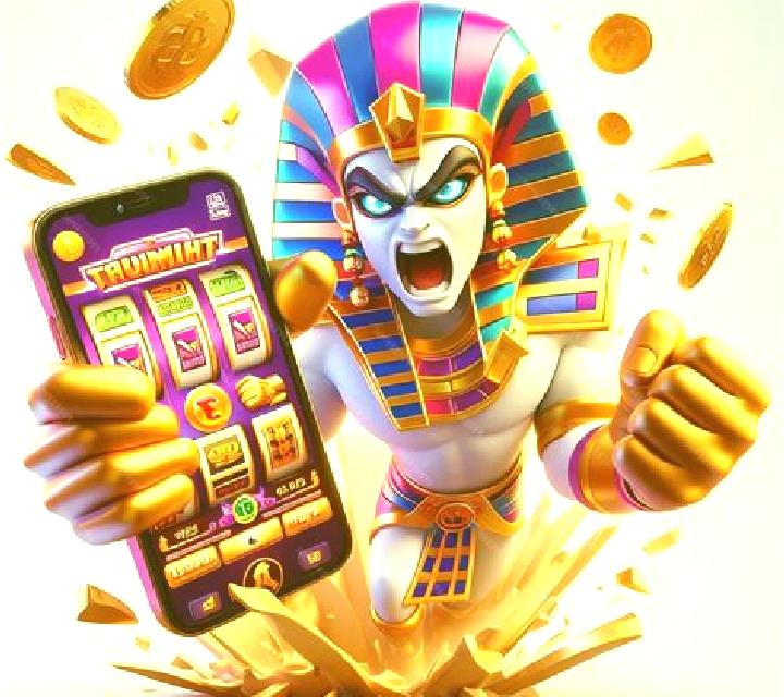 Turboslots 27 online slot