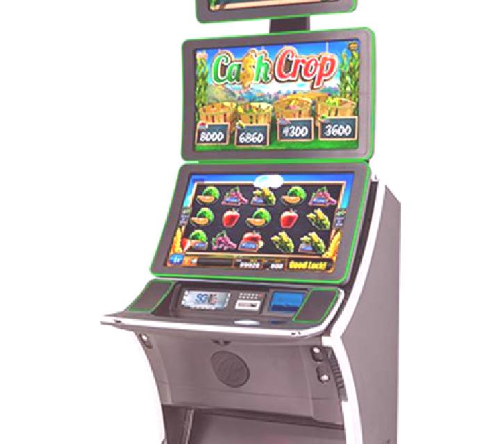 Turboslots 27 slot