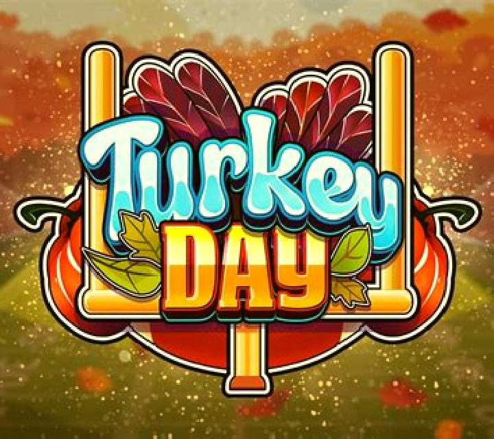Turkey Day slot