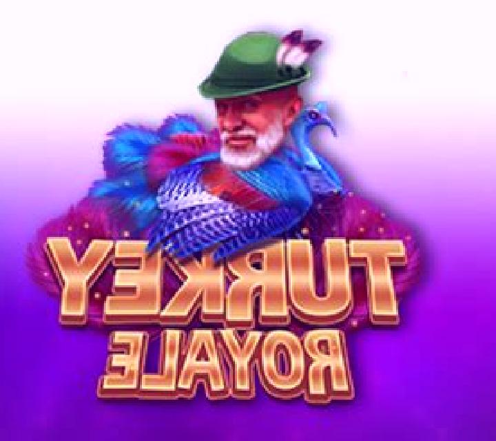 Turkey Royale slot